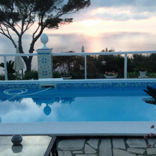 5039 B&B LA GUARDIA ANACAPRI SOLUTIONHOTEL 9.jpg